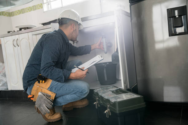 Best Septic Systems  in Mullins, SC