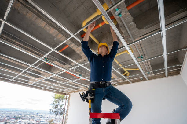 Best Plumbing Installation Services  in Mullins, SC
