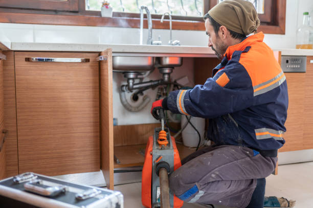 Best Boilers & Radiators  in Mullins, SC