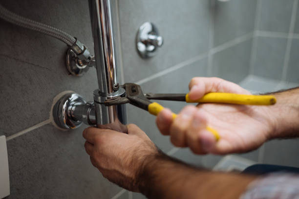 Best Water Heater Repair  in Mullins, SC