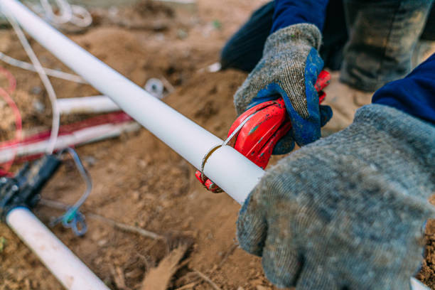 Best Emergency Plumbing Repair  in Mullins, SC
